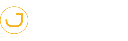 Canvas Logo