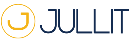 Canvas Logo